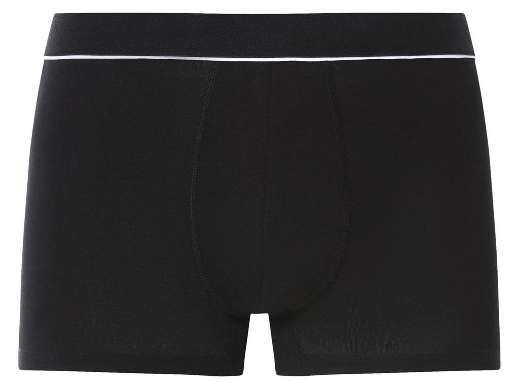 Lot de 3 boxers homme