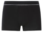 Lot de 3 boxers homme