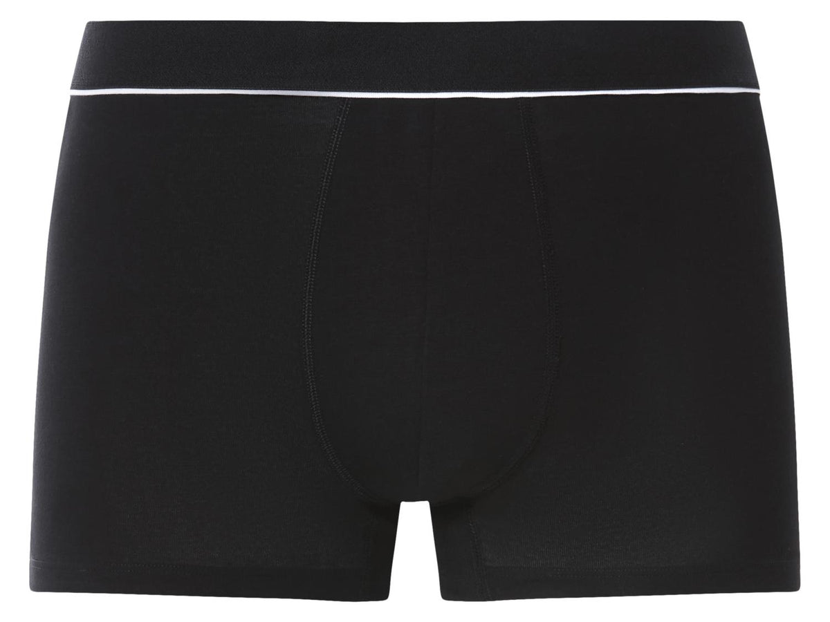 Lot de 3 boxers homme