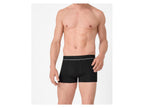 Lot de 3 boxers homme