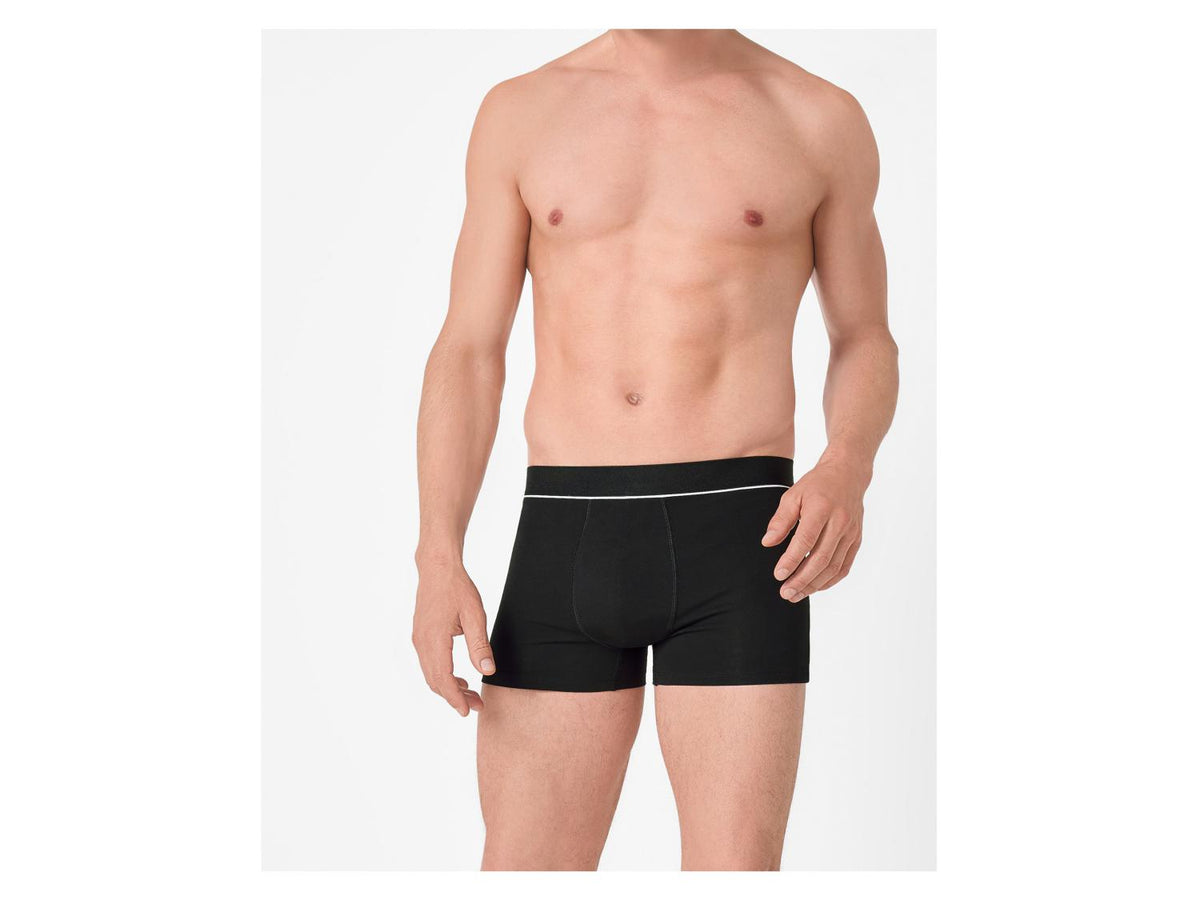 Lot de 3 boxers homme