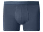 Lot de 3 boxers homme