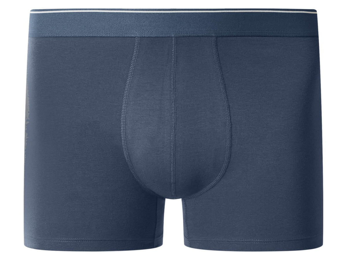 Lot de 3 boxers homme