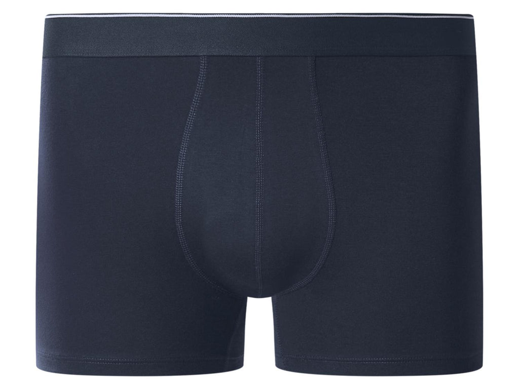 Lot de 3 boxers homme