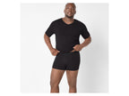 Lot de 3 boxers homme