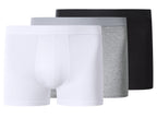 Lot de 3 boxers homme