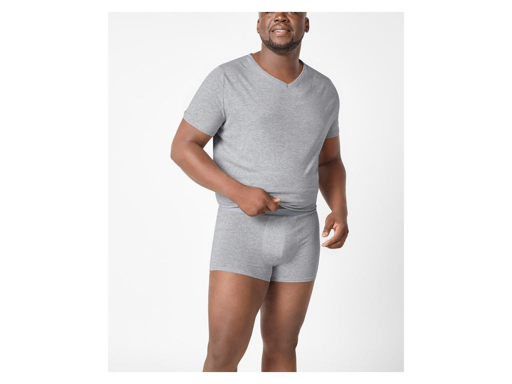 Lot de 3 boxers homme