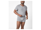 Lot de 3 boxers homme