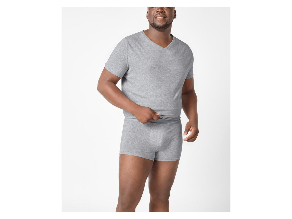 Lot de 3 boxers homme
