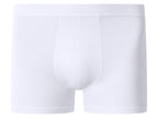 Lot de 3 boxers homme
