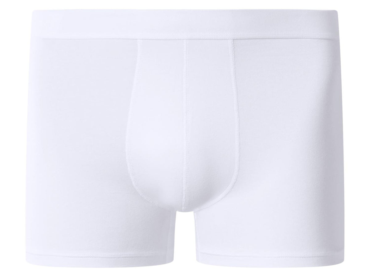 Lot de 3 boxers homme