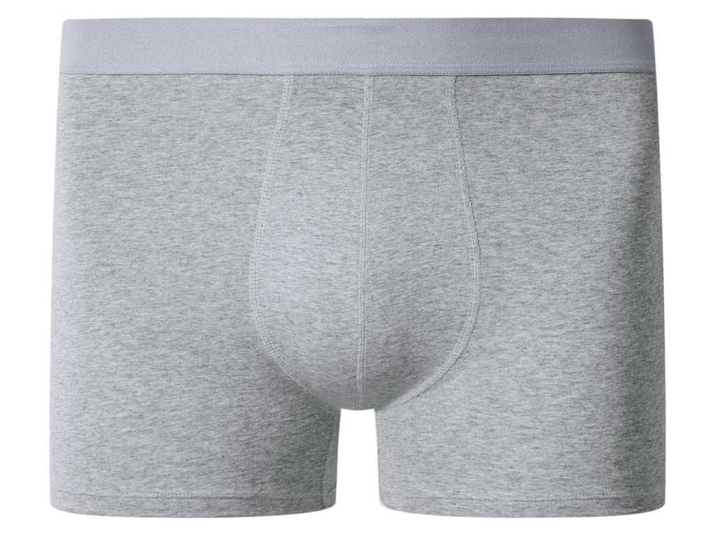 Lot de 3 boxers homme