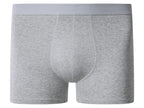 Lot de 3 boxers homme