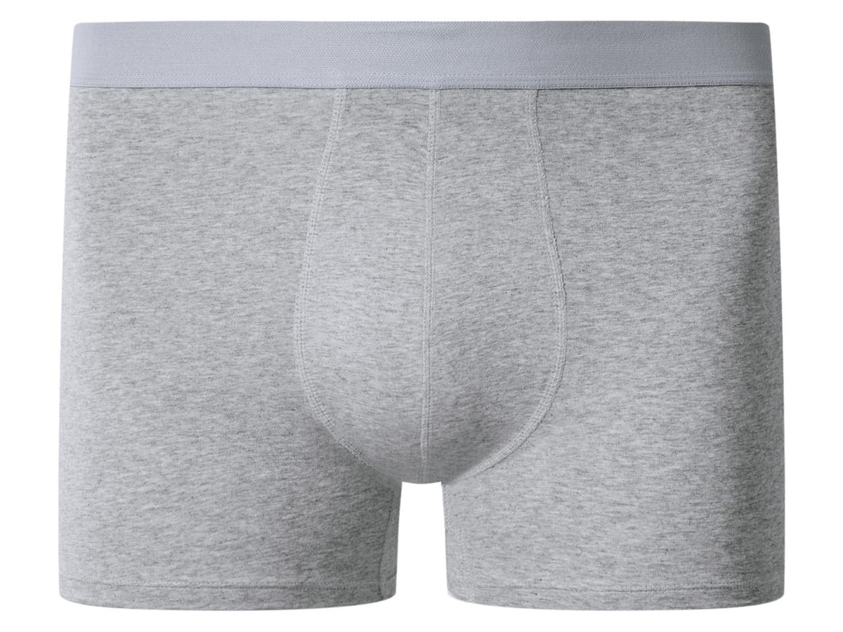 Lot de 3 boxers homme
