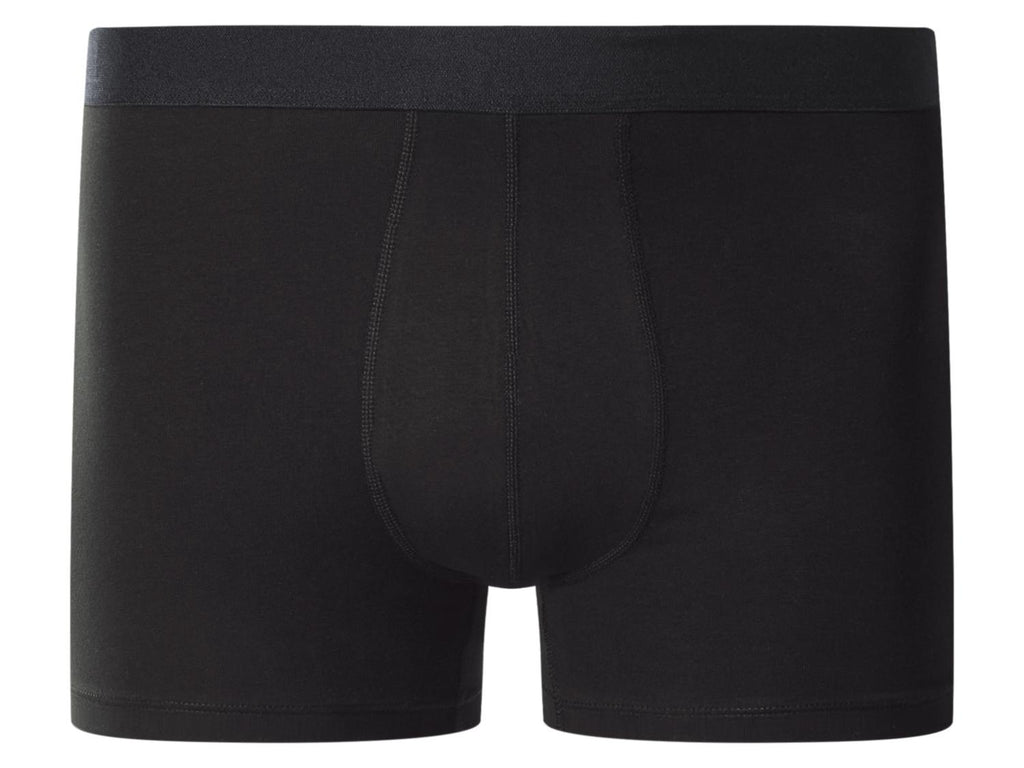 Lot de 3 boxers homme