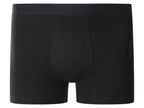 Lot de 3 boxers homme