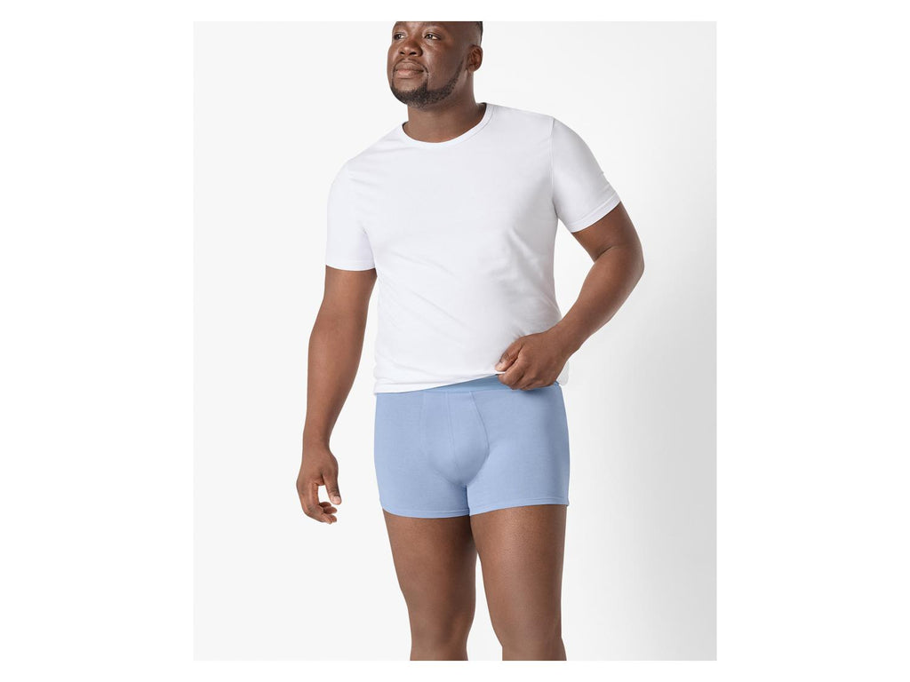 Lot de 3 boxers homme
