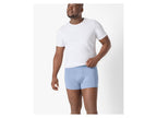 Lot de 3 boxers homme