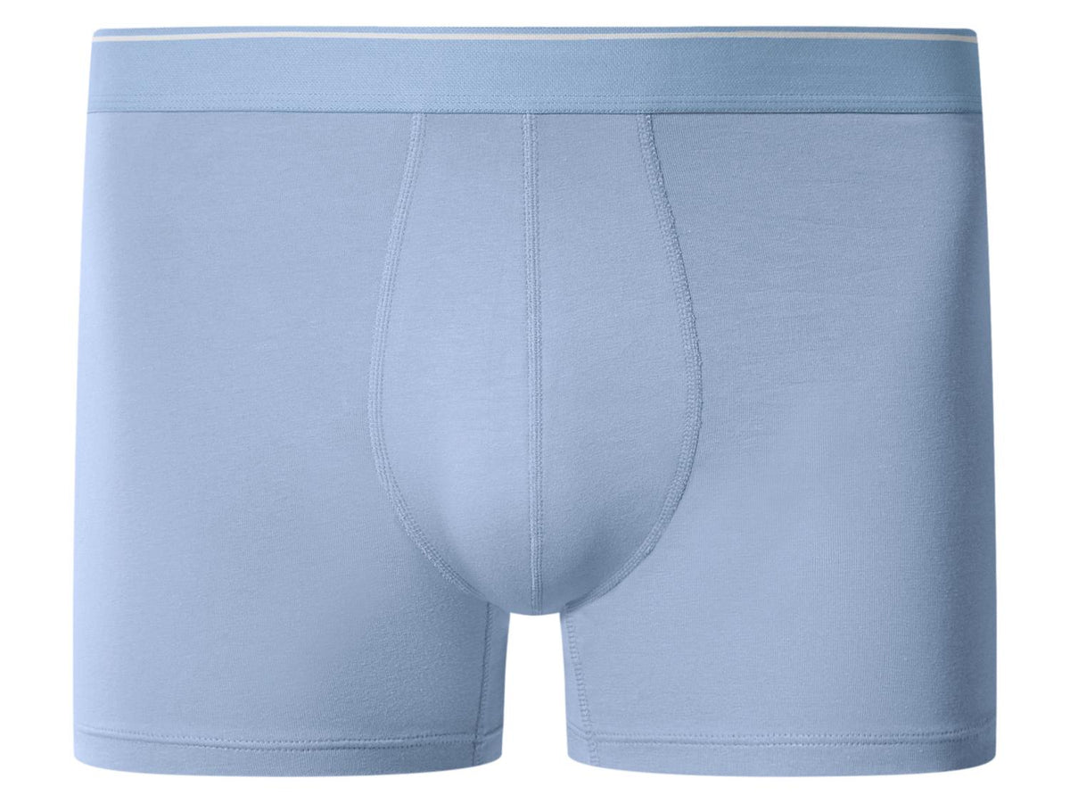 Lot de 3 boxers homme