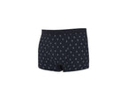 Lot de 3 boxers homme
