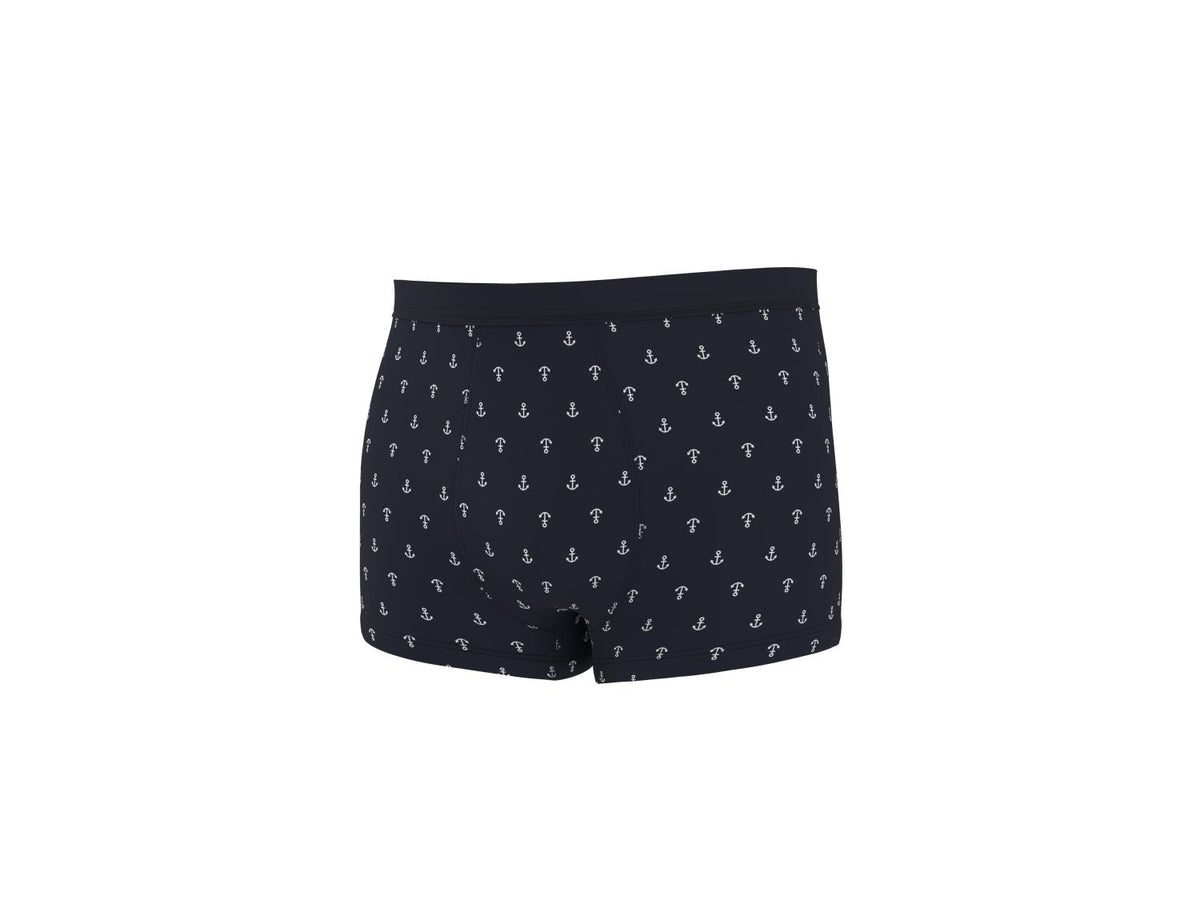 Lot de 3 boxers homme