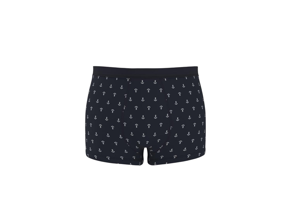 Lot de 3 boxers homme