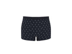 Lot de 3 boxers homme
