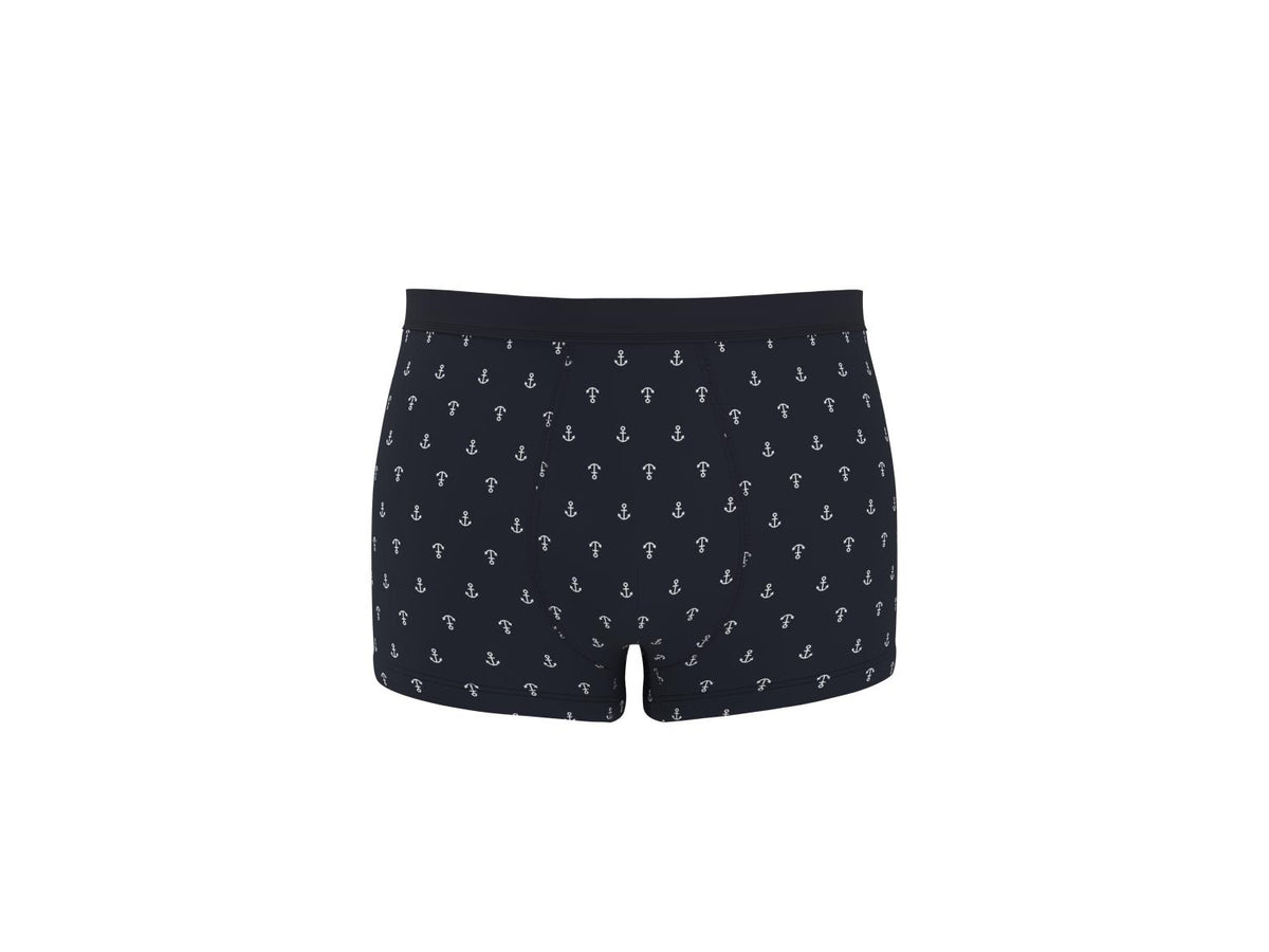 Lot de 3 boxers homme