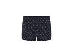 Lot de 3 boxers homme
