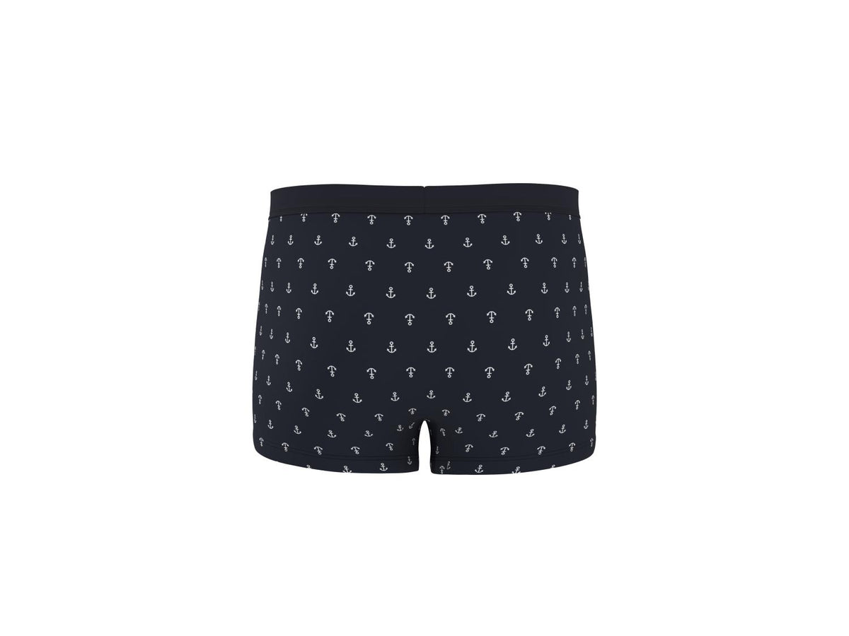 Lot de 3 boxers homme