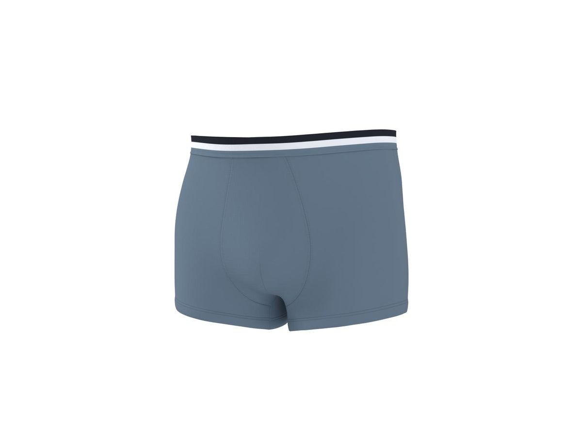 Lot de 3 boxers homme