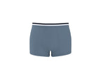 Lot de 3 boxers homme