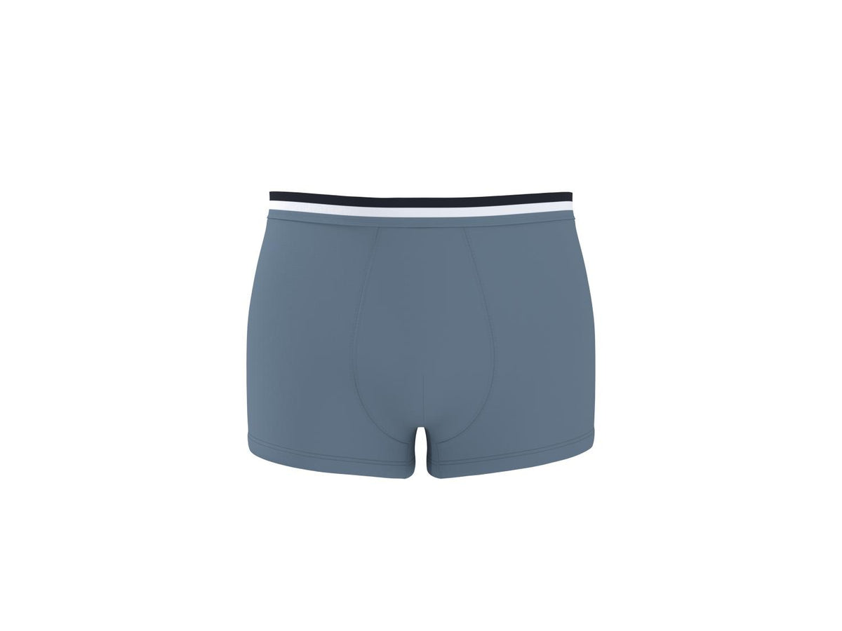 Lot de 3 boxers homme