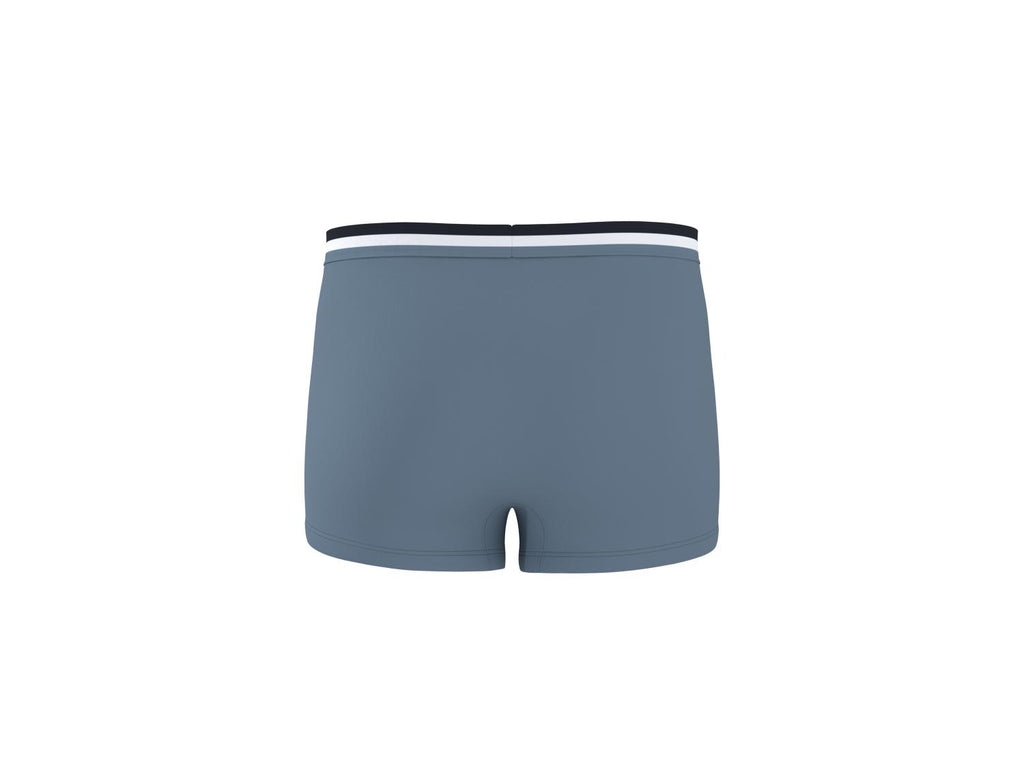 Lot de 3 boxers homme