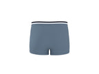 Lot de 3 boxers homme