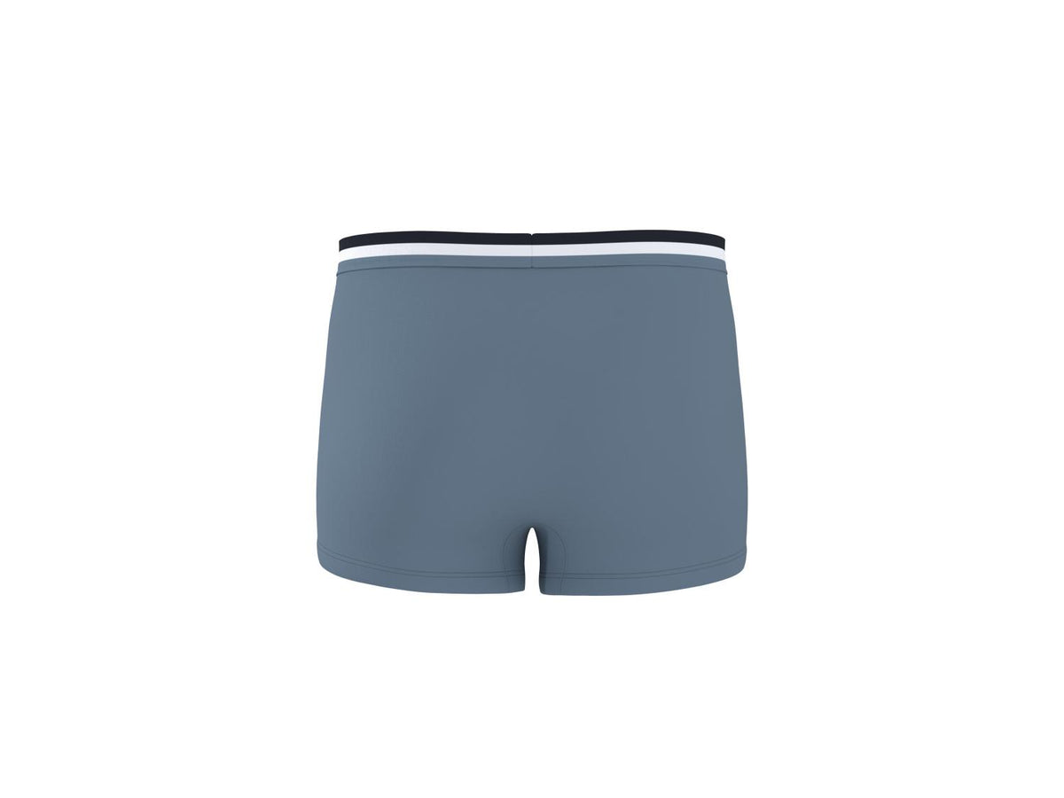 Lot de 3 boxers homme