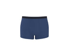 Lot de 3 boxers homme