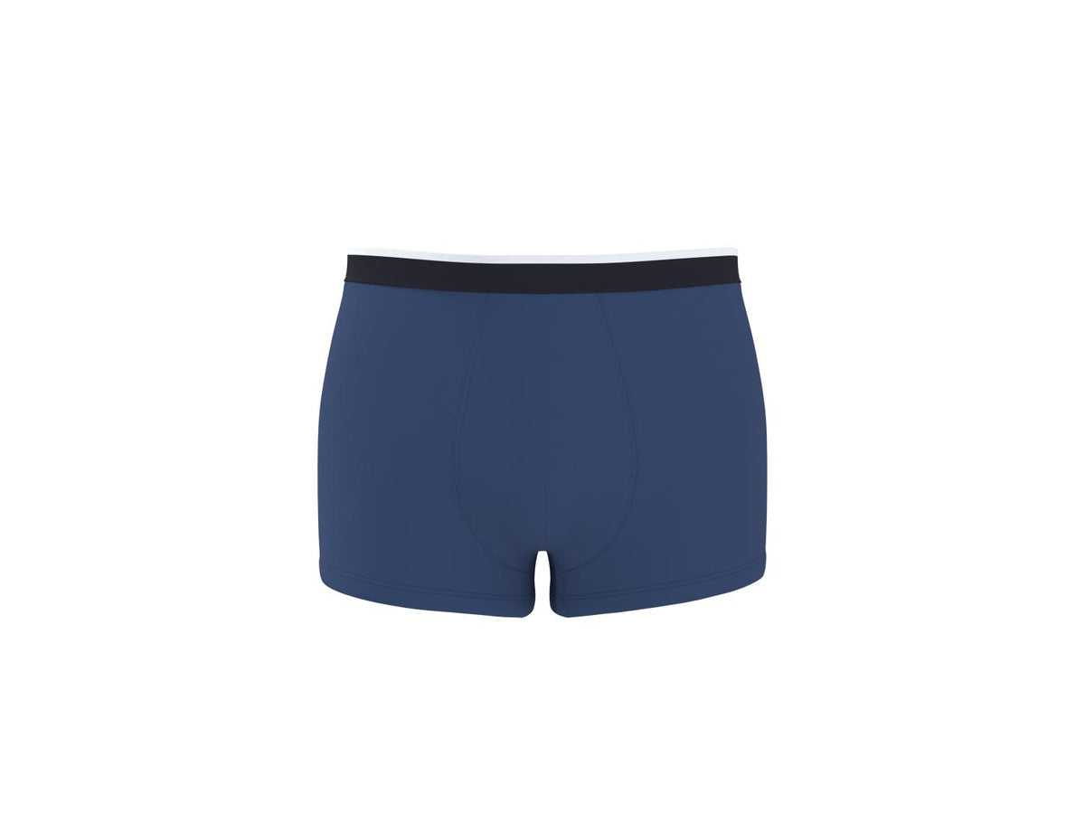 Lot de 3 boxers homme