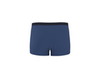 Lot de 3 boxers homme