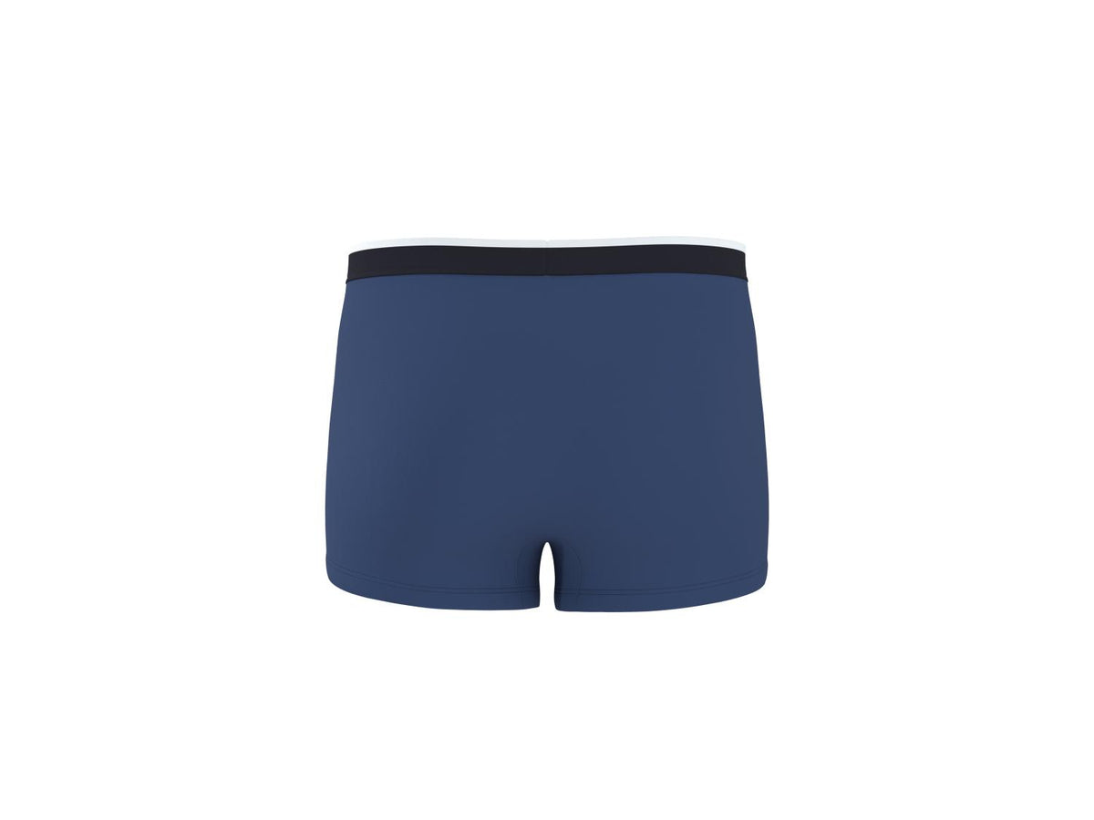Lot de 3 boxers homme
