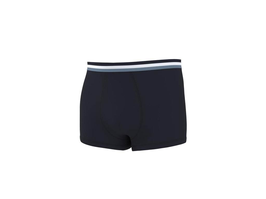 Lot de 3 boxers homme