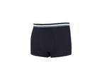 Lot de 3 boxers homme