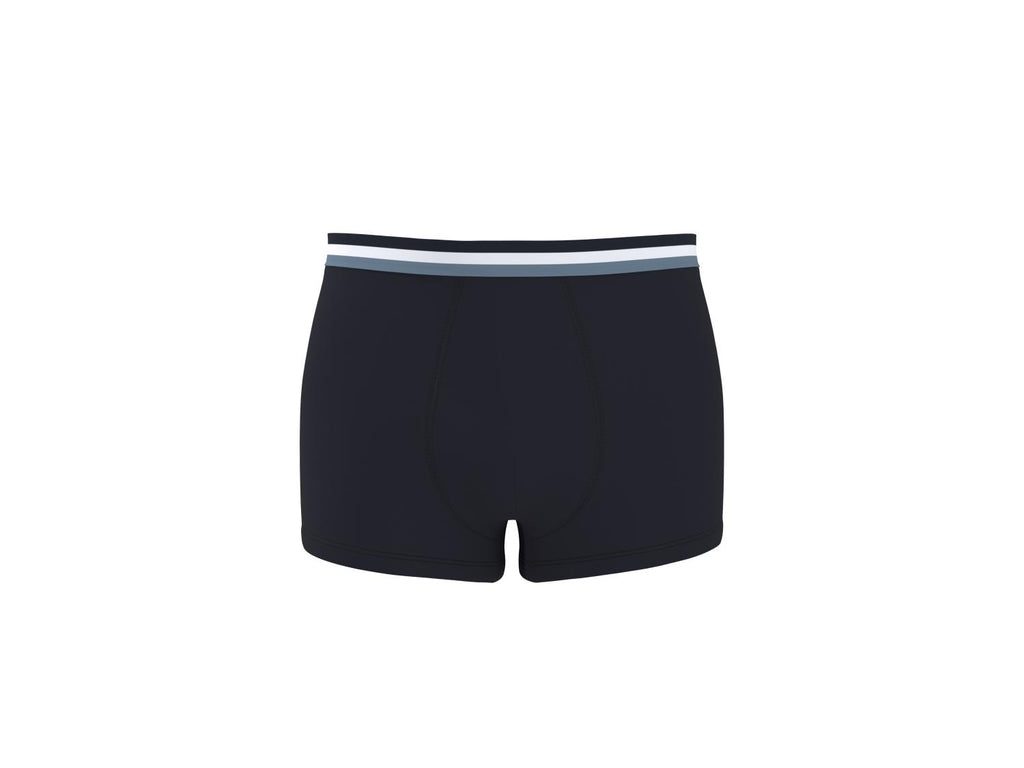 Lot de 3 boxers homme