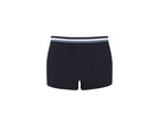 Lot de 3 boxers homme