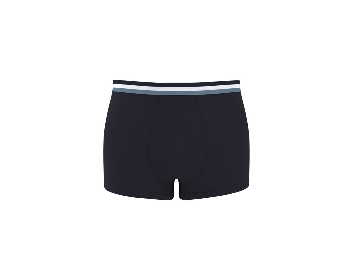 Lot de 3 boxers homme
