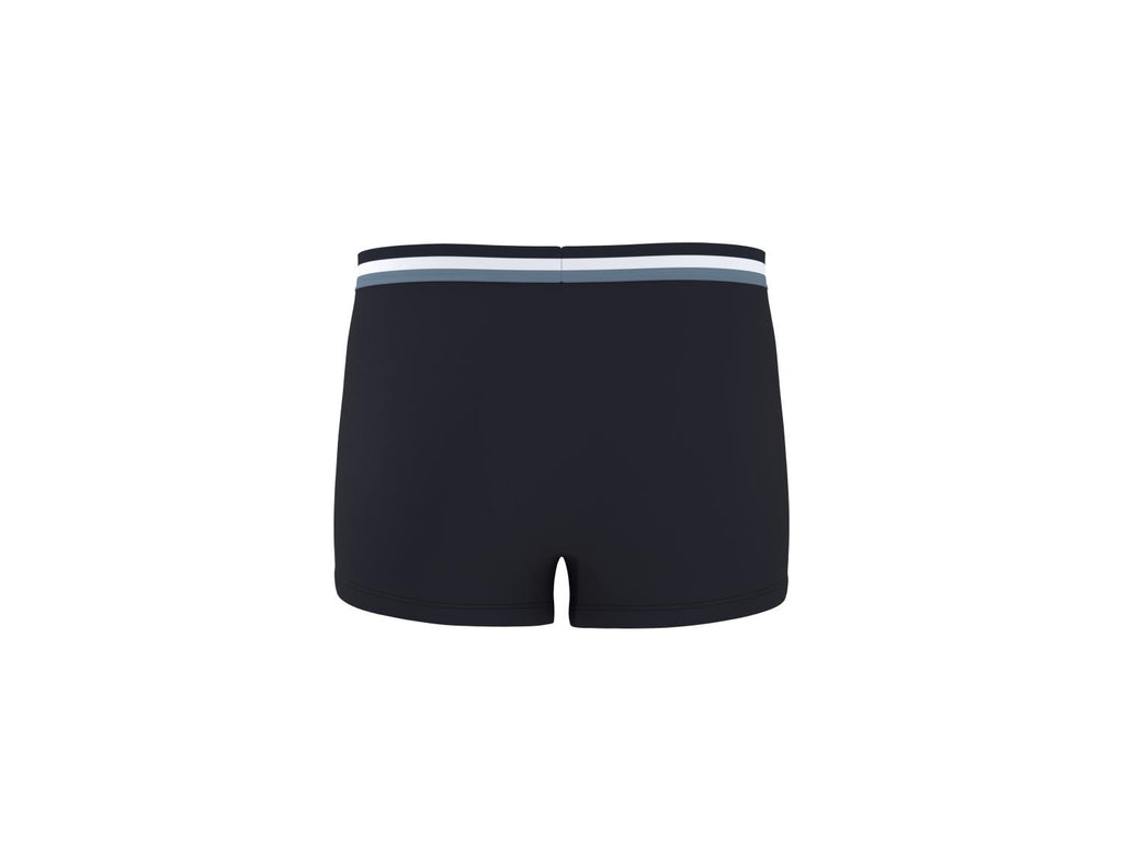 Lot de 3 boxers homme