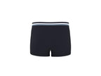 Lot de 3 boxers homme