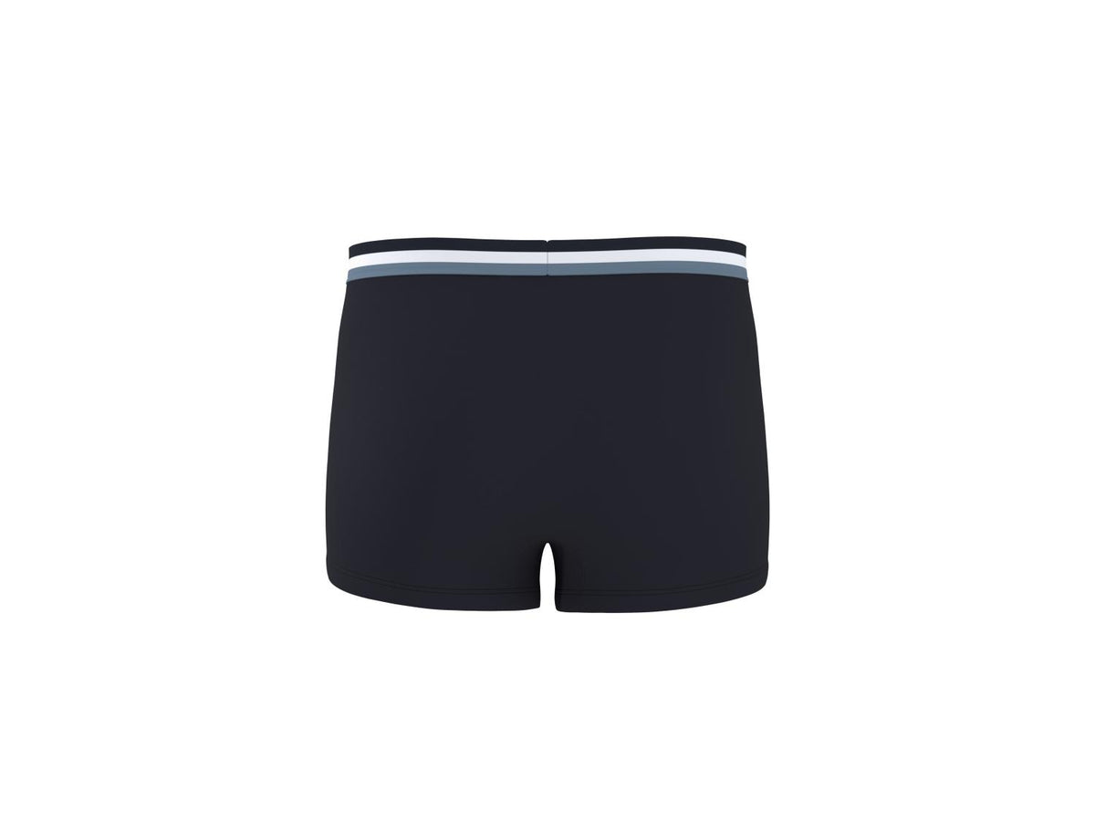 Lot de 3 boxers homme