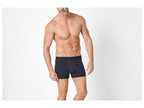 Lot de 3 boxers homme