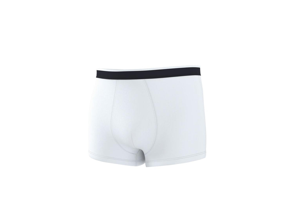 Lot de 3 boxers homme